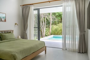 Coconut Villa online -67.jpg