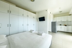Huone