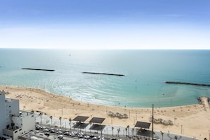 DSCF7074.jpg