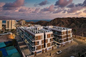 Ulkopuoli