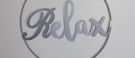 Innendetails