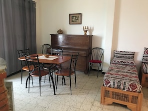 Restauranger
