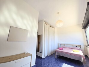 Zimmer