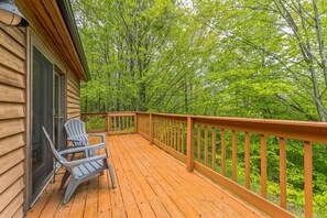 Nature, Outdoors, Scenery, Indoors, Architecture