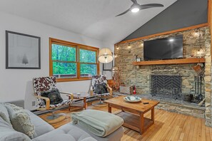 Indoors, Furniture, Living Room, Coffee Table, Table