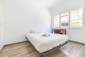 Zimmer
