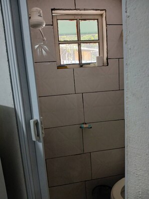 Verschiedenes