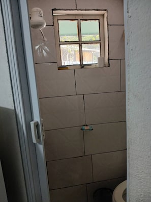 Verschiedenes