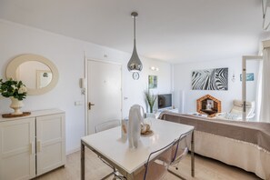 Esszimmer