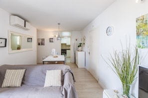 Esszimmer