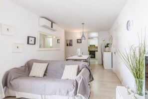 Esszimmer