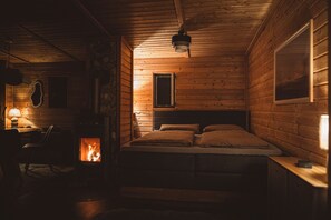 Zimmer