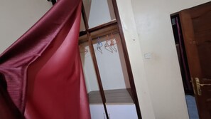 Innenbereich
