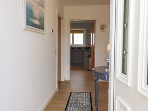 Interiör