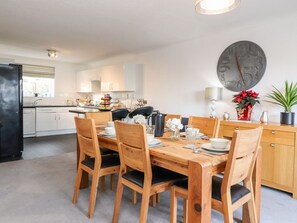 Spiseområde