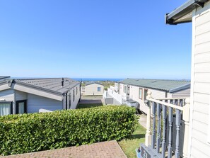Boendeområde