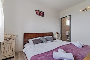 Zimmer