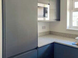 Kitchen | Thirslet, Maldon