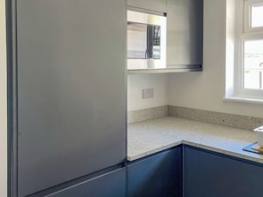 Kitchen | Thirslet, Maldon