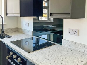 Kitchen | Thirslet, Maldon
