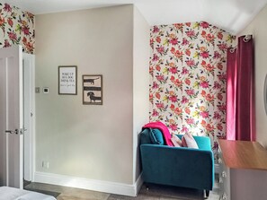 Kitchen | Railway Cottage, Stanhope, near Bishop Auckland