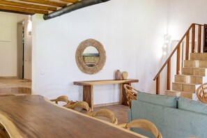 Esszimmer