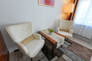 Zimmer