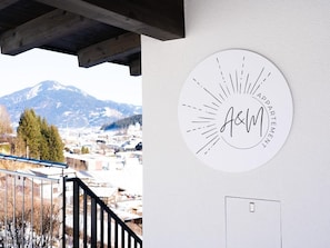 A&M Appartement