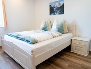 A&M Appartement