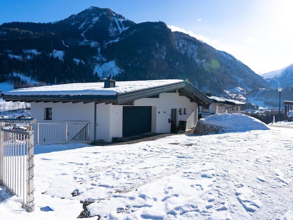 A&M Appartement