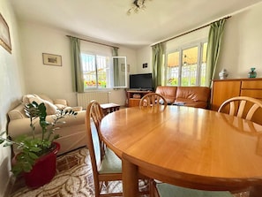 Esszimmer