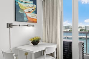 Sisätilat