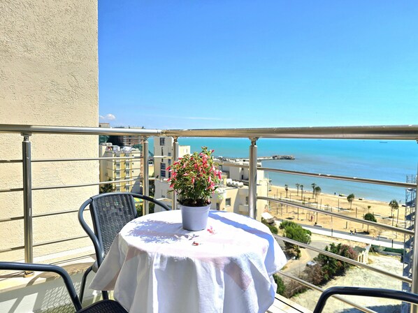 Balcon