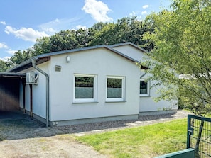 Gebäude, Dach, Haus, Zuhause, Hütte, Grundstueck, Tür, Abstellgleis, Estate, Garten