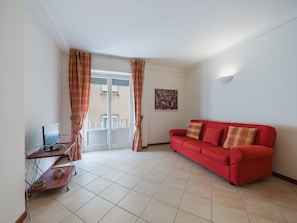 Appartement, Piscine, Condominium, Ombre, Ville Resort, Recours, Hôtel, Balcon