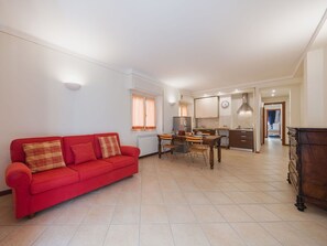 Appartement, Piscine, Condominium, Ombre, Ville Resort, Recours, Hôtel, Balcon