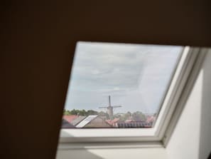 Wohnung, Schwimmbad, Eigentumswohnung, Schatten, Ferienort, Resort, Hotel, Balkon