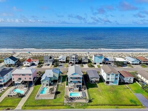 The Good Life 65 CS Skyview 6-13-25