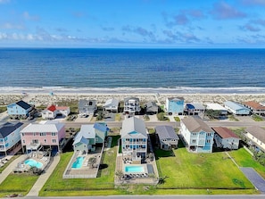 The Good Life 65 CS Skyview 6-13-25