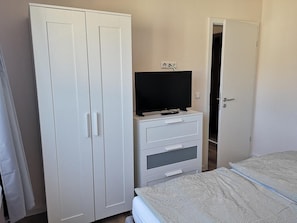 Zimmer