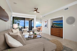 KBV-31G4 Sink into seaside serenity?where breezy elegance meets ocean views and every seat is the best in the house