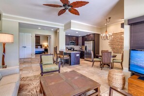 KGV-14P3 Rich with natural elements and subtle design, this space is more than a stay?it?s part of the story you?ll tell
