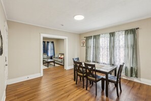 Floor, Flooring, Indoors, Hardwood, Architecture