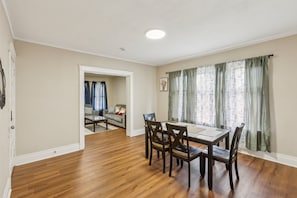 Floor, Flooring, Indoors, Hardwood, Architecture