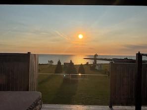 Boendeområde