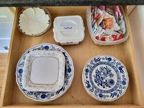 Övrigt