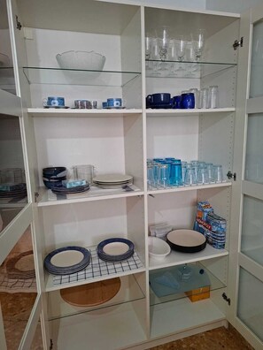 Miscellaneous