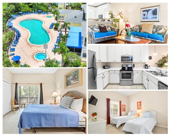 Step into comfort and style in our beautiful 3-bedroom home.