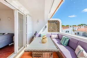 Balcon