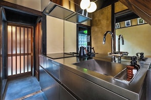 834_Mibu_05 _property page_